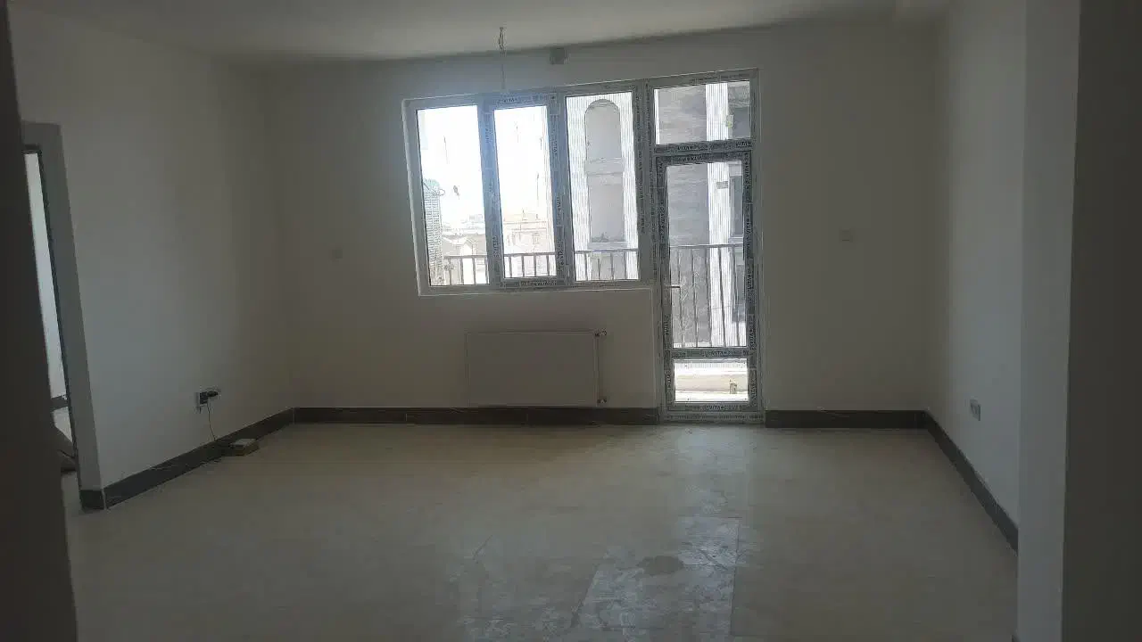 مسکن ملی کوی مهر|فروش آپارتمان|ساوه, |دیوار