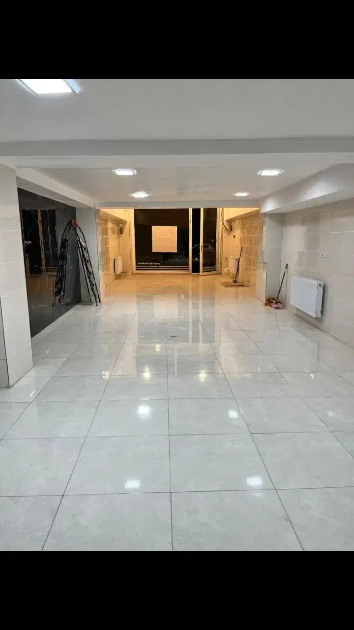 اجاره مغازه بزرگ (۱۰۰) متری واقع در خیابان والعصر|اجارهٔ مغازه و غرفه|خلخال, |دیوار