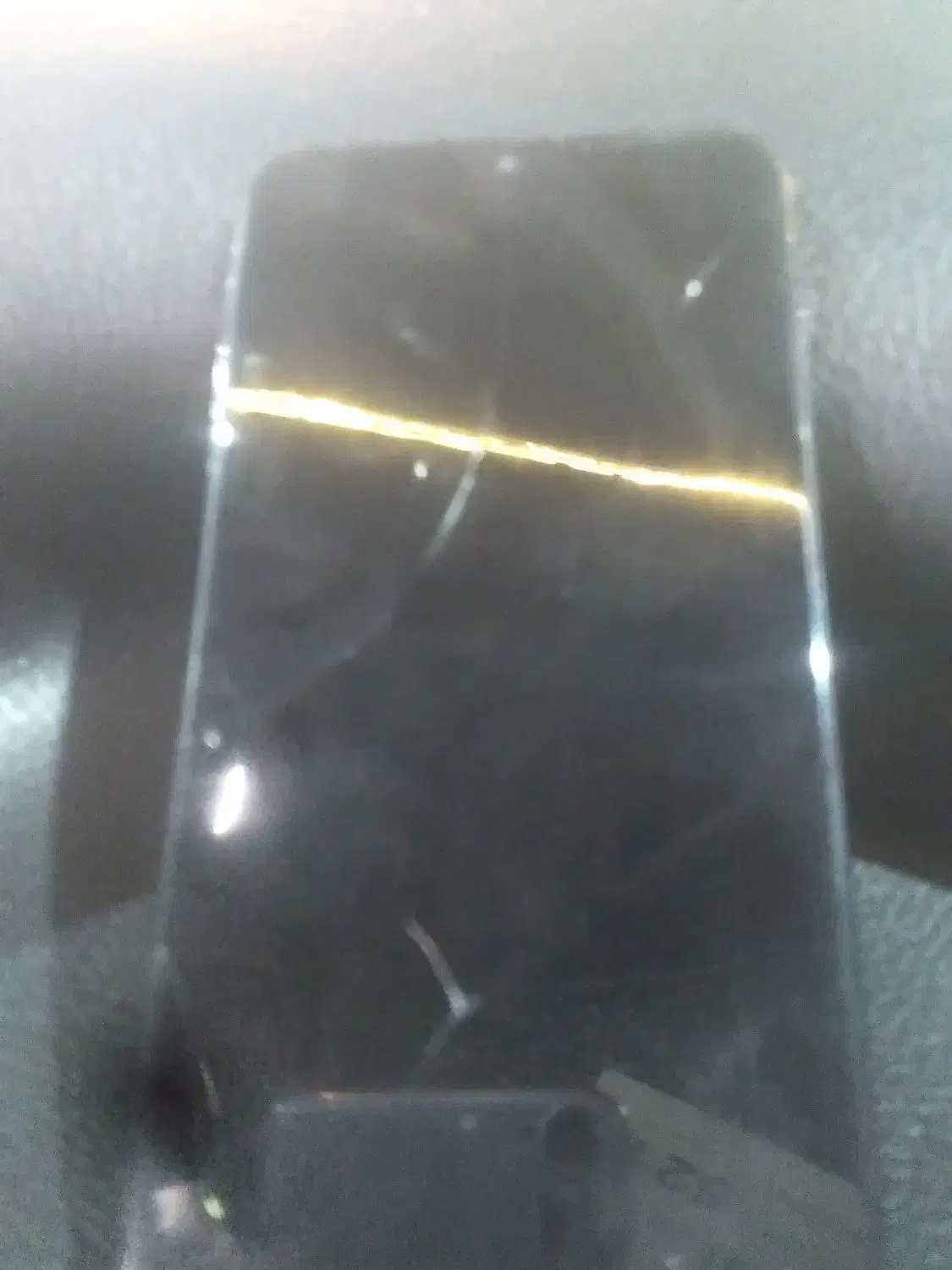 گوشی a10s|موبایل|تهران, تختی|دیوار