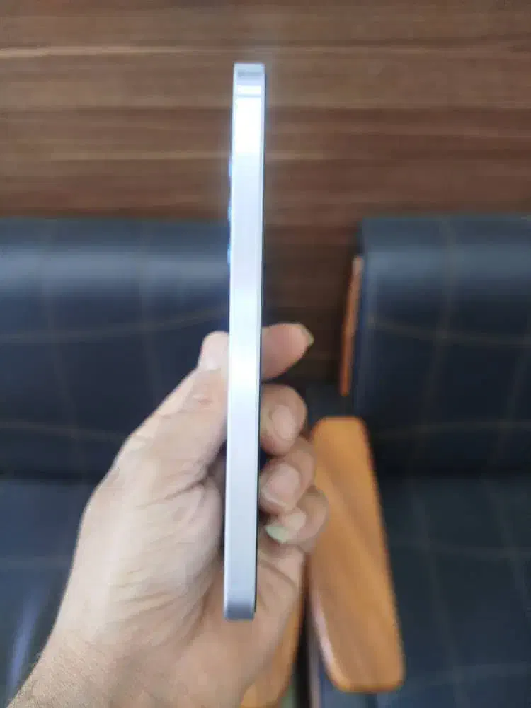 گوشی A 55|موبایل|اصفهان, مارچین|دیوار