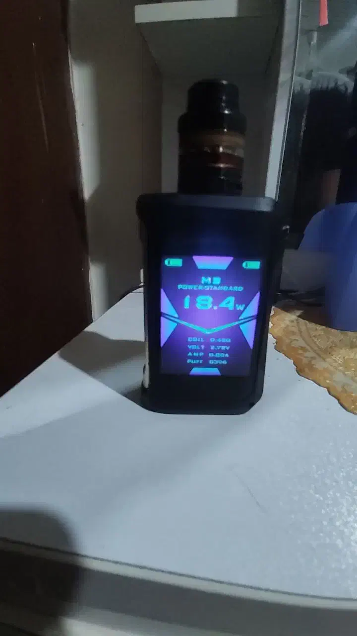 ویپاد|زیورآلات و اکسسوری|لاهیجان, طالقانی|دیوار