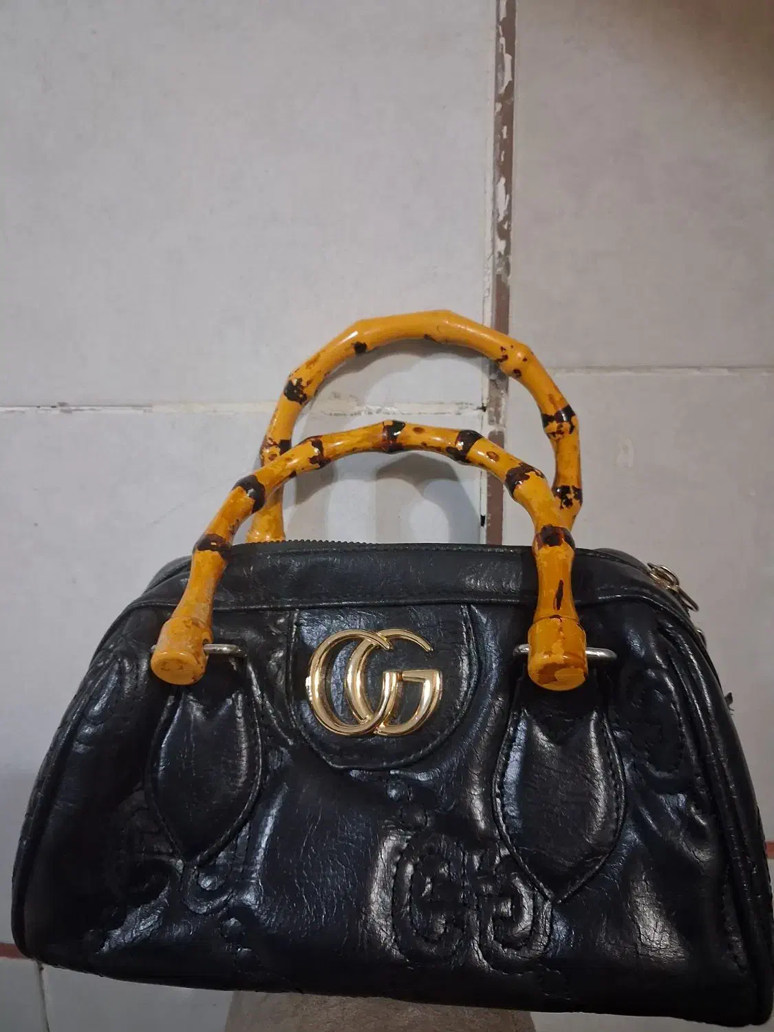 پالتو زنانه و مانتو|کیف، کفش، کمربند|قزوین, |دیوار