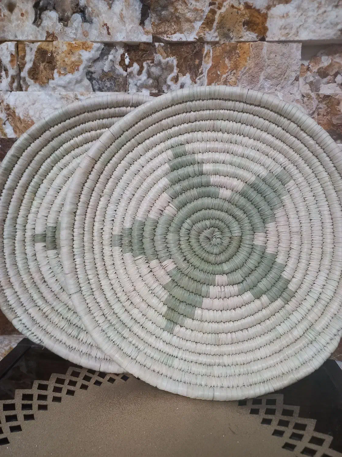 سبد|صنایع دستی و سایر لوازم تزئینی|تویسرکان, |دیوار