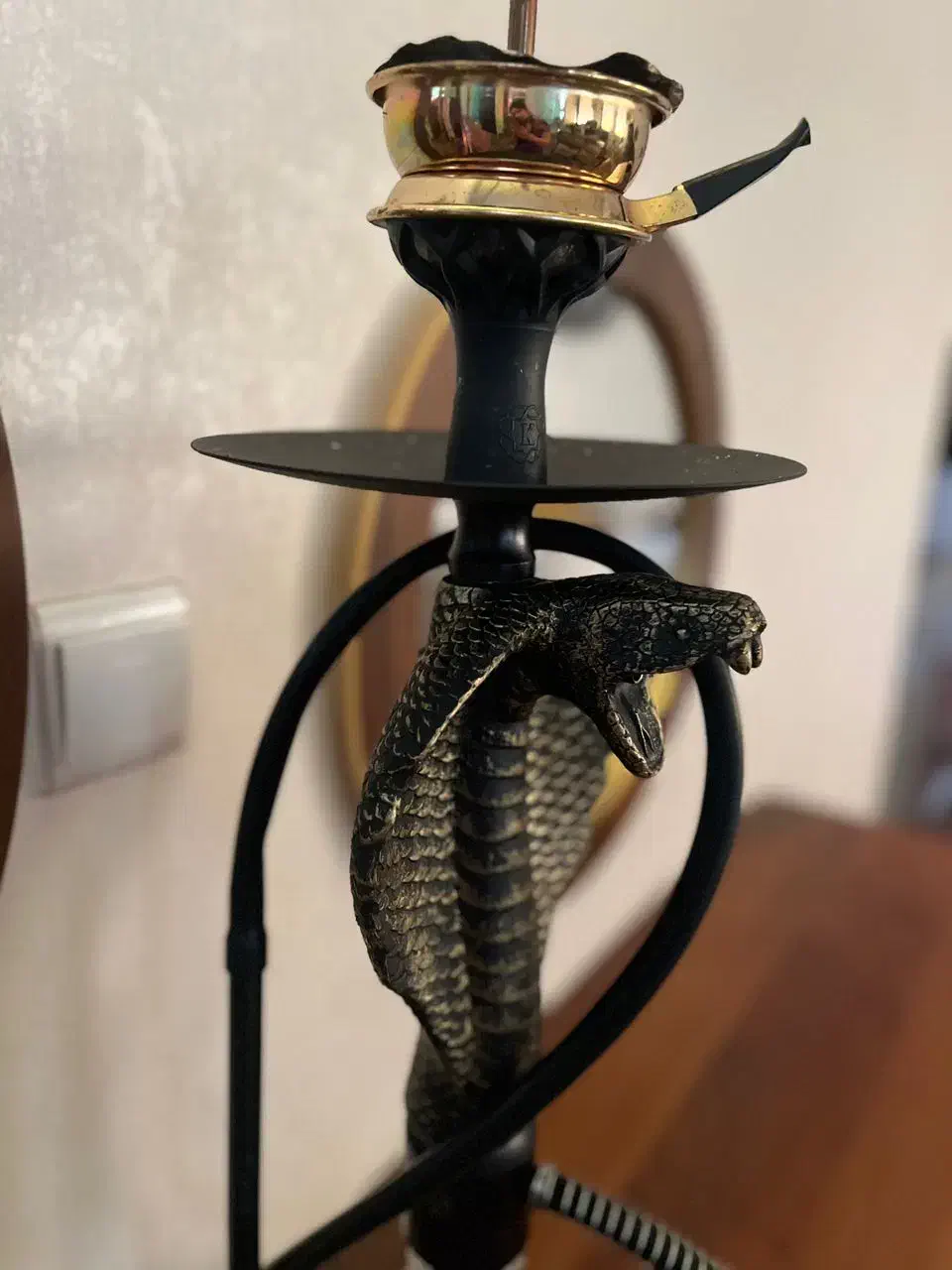 قلیون|کلکسیون و سرگرمی|تهران, سازمان برنامه جنوبی|دیوار