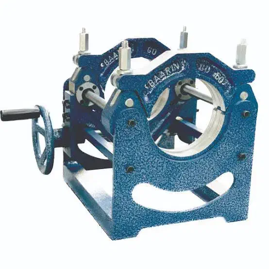 دستگاه جوش پلی اتیلن ۶۳ تا ۱۶۰|ابزارآلات|تهران, ترمینال جنوب|دیوار