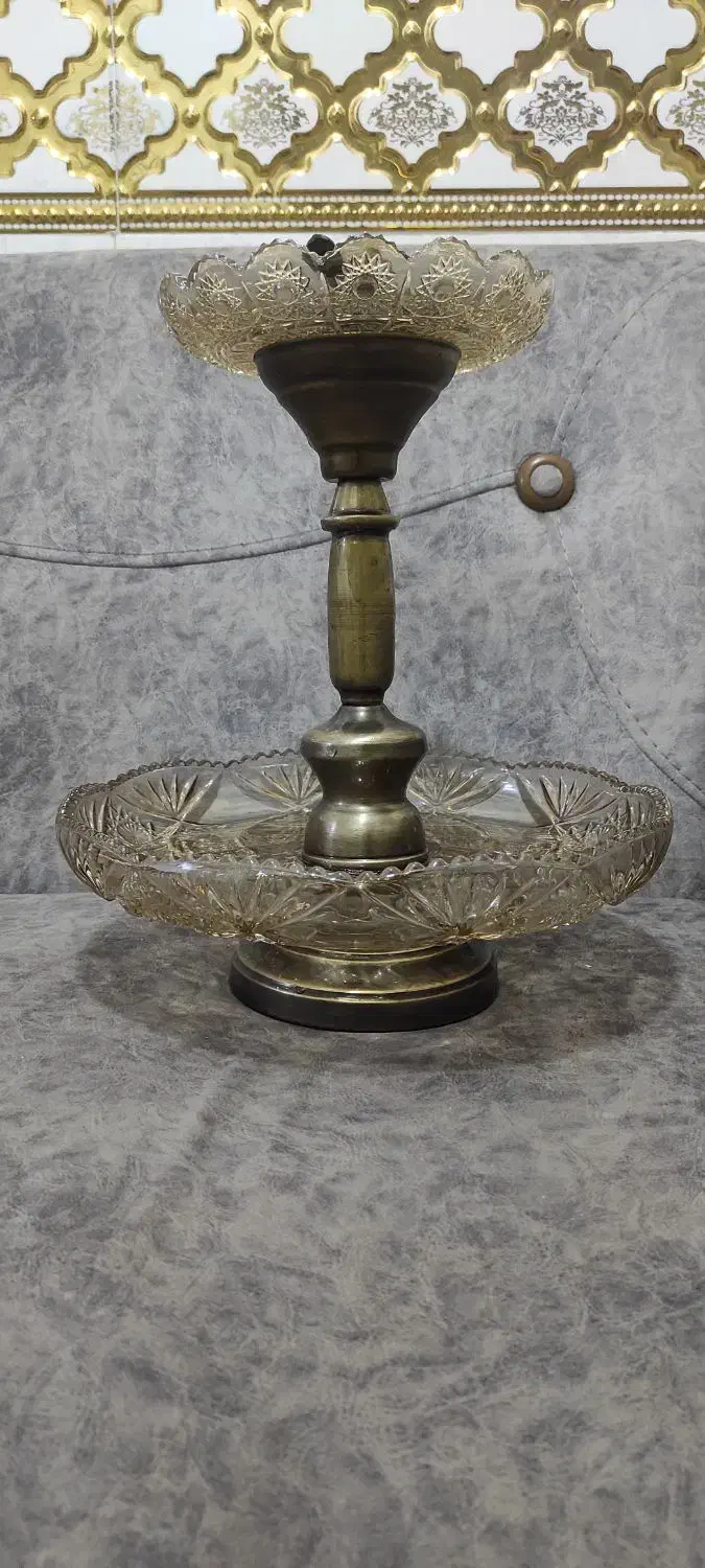 سرویس شامپاینی|ظروف سرو و پذیرایی|قم, نیروگاه|دیوار