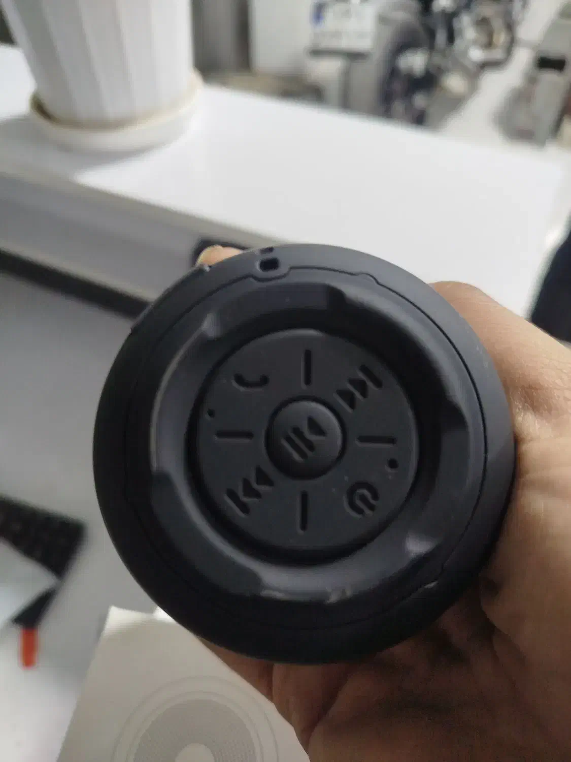 اسپیکر|پخش‌کننده همراه|ورامین, ریحان آباد|دیوار