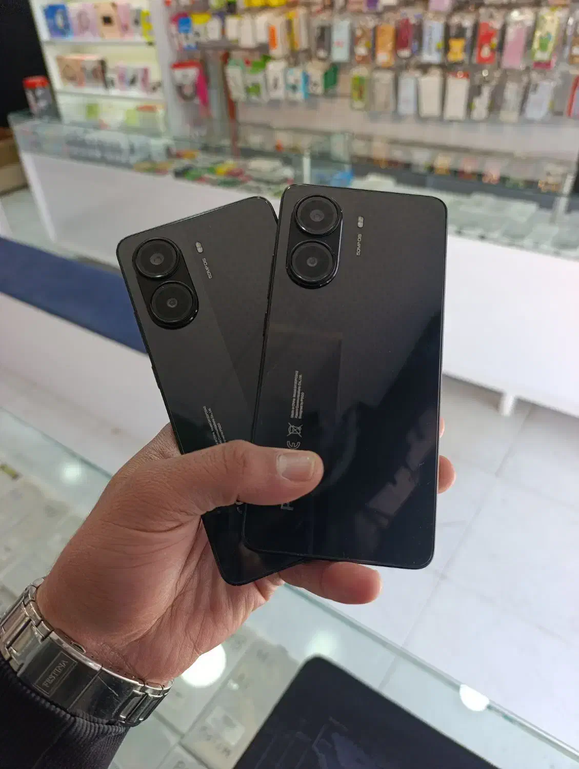 note 14 pro plus poco x7 pro|موبایل|کوهدشت, |دیوار