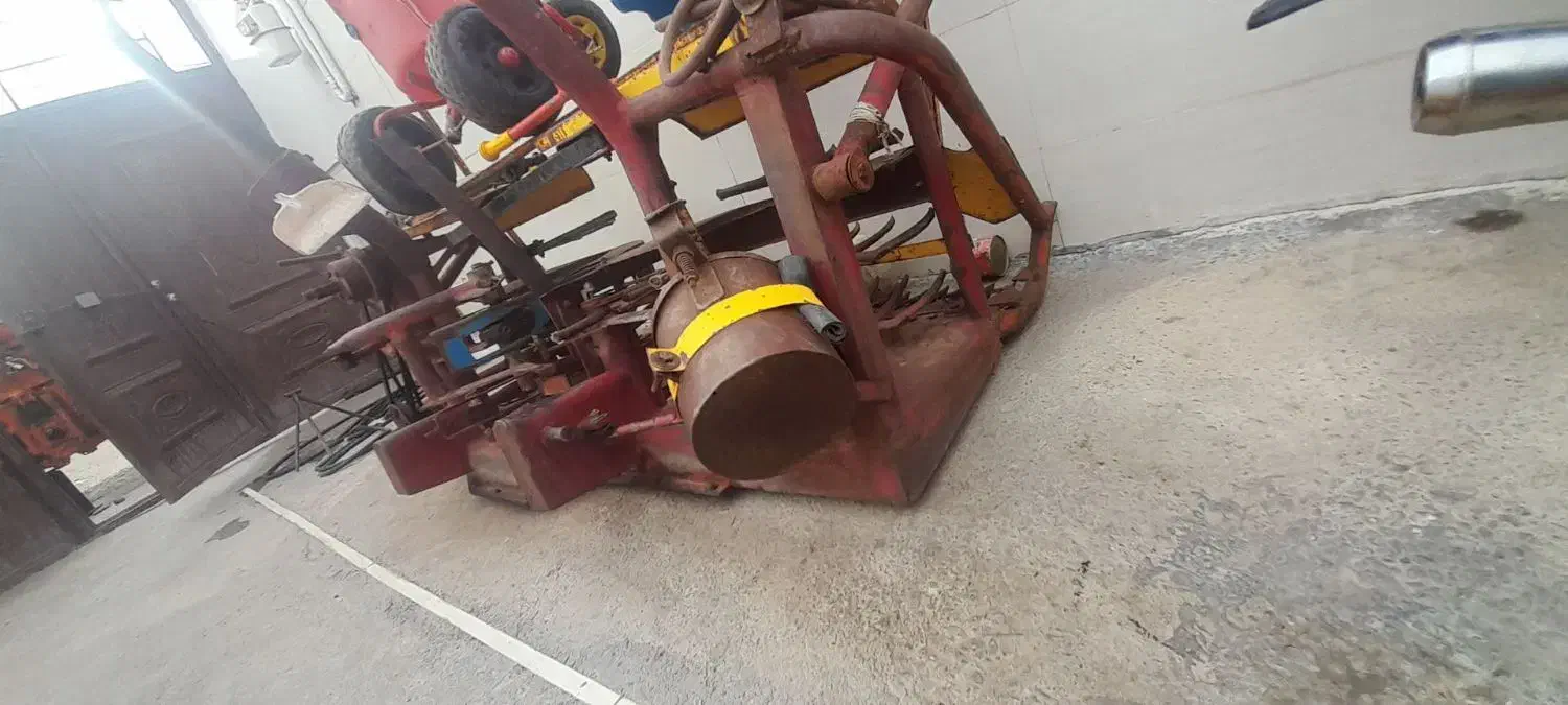 دروگربیرانشهر|خودرو سنگین|بیرانوند, |دیوار