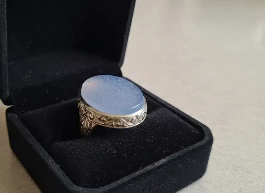 انگشتر طهران آذری|جواهرات|اسلام‌شهر, شهرک قائمیه|دیوار