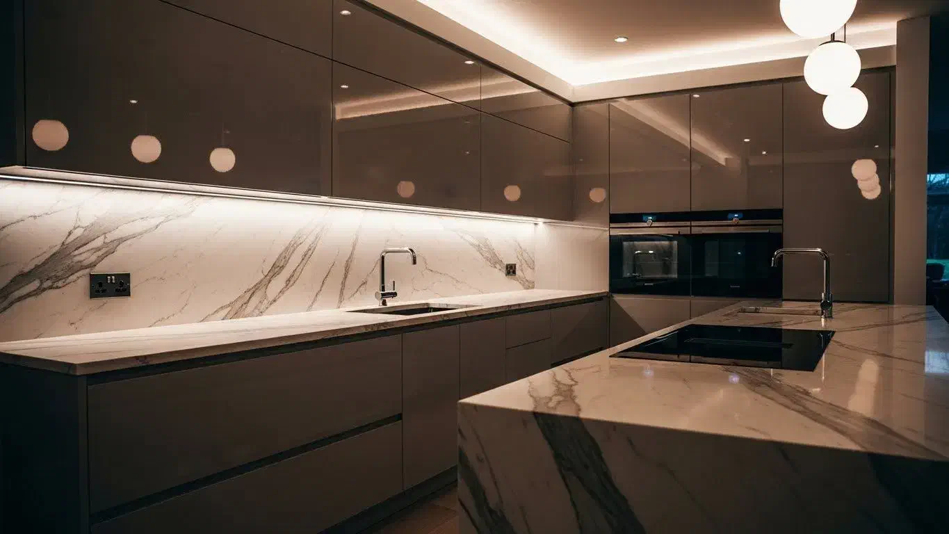 بازسازی استاندارد و طراحی داخلی باتیم کامل مهندسی|خدمات پیشه و مهارت|تهران, اباذر|دیوار