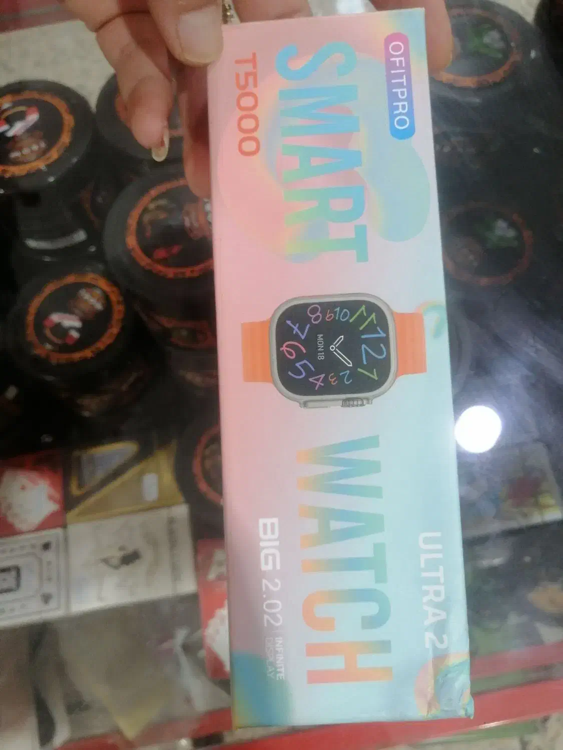 ساعت|ساعت|شبانکاره, |دیوار