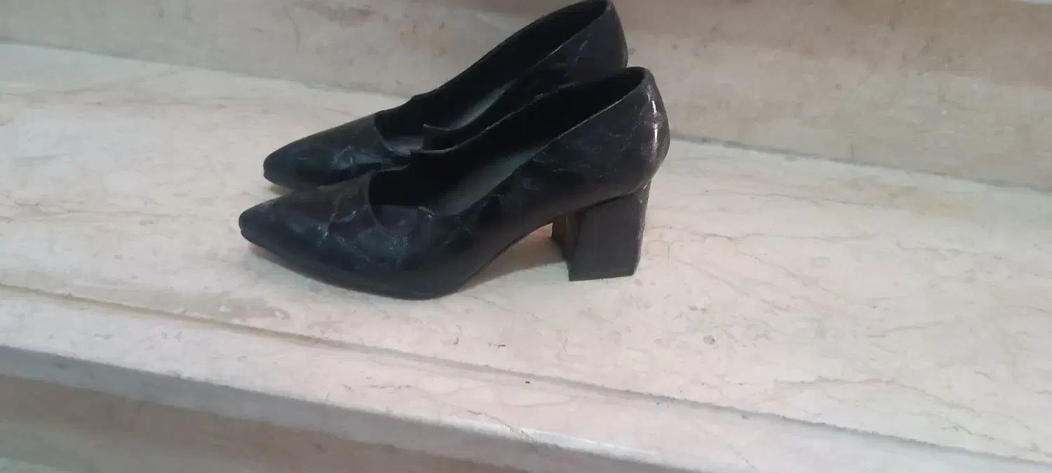 کیف کفش و لباس|کیف، کفش، کمربند|ایلام, |دیوار