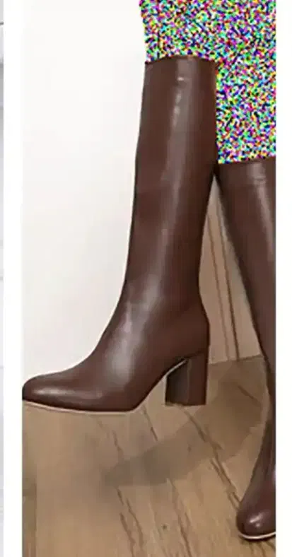 بوت|کیف، کفش، کمربند|دورود, |دیوار