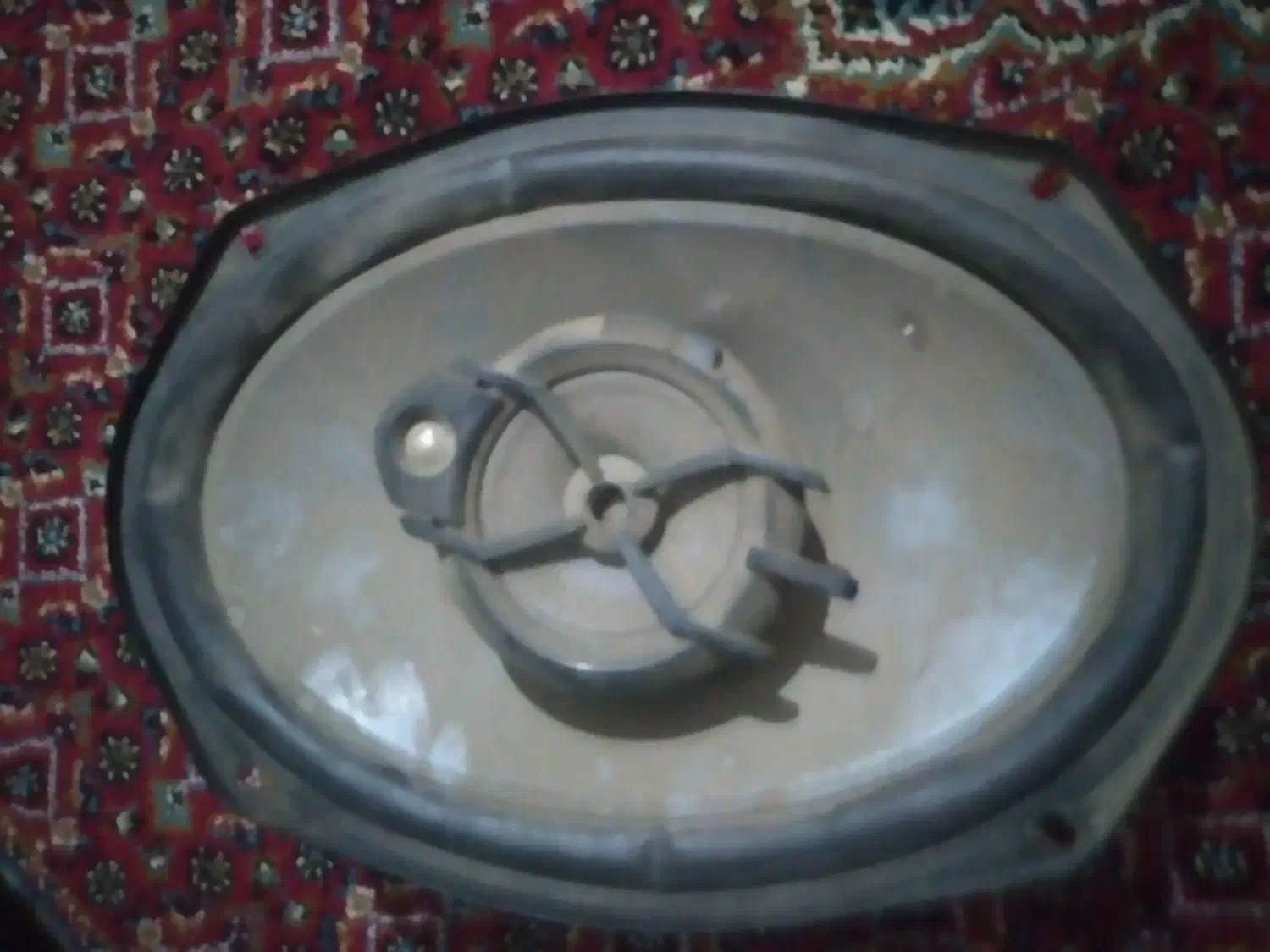 باند|سیستم صوتی خانگی|سنندج, |دیوار