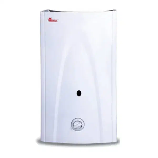 آبگرمکن دیواری زودجوش ایران شرق|آبگرمکن، پکیج، شوفاژ|بوشهر, |دیوار