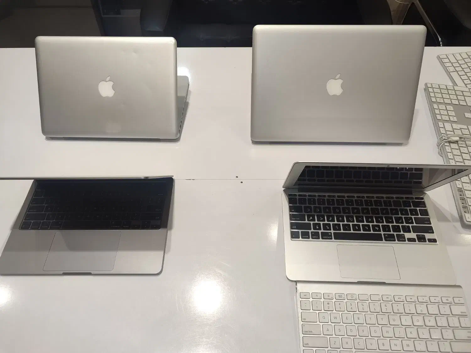 گوشی،لپ تاپ،پلی استیشن،قسطی با اقساط طولانی مدت|موبایل|یزد, |دیوار