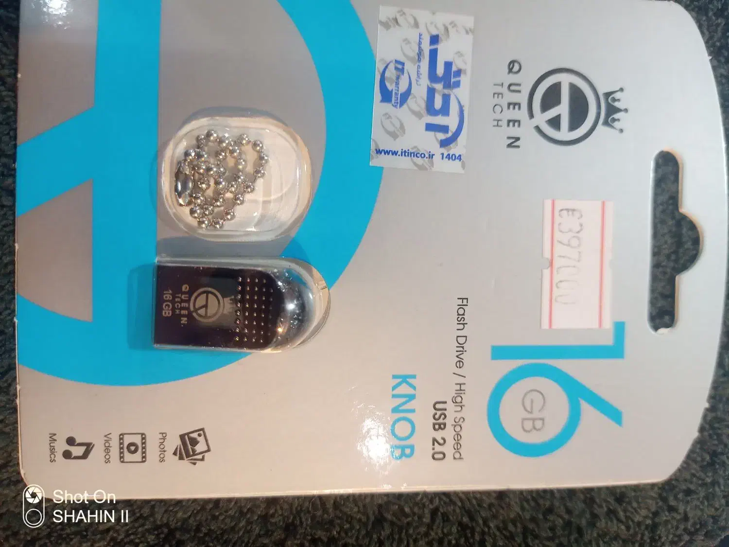 انواع فلش و رم با ضمانت مادام العمر|قطعات و لوازم جانبی رایانه|قم, صفائیه|دیوار