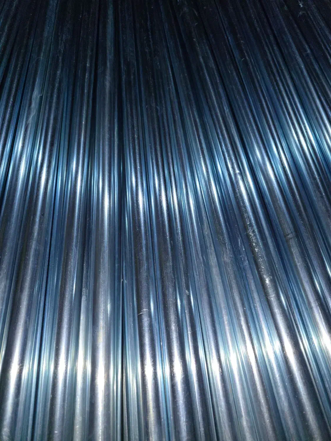 آبکاری گالوانیزه|خدمات پیشه و مهارت|تهران, خاوران|دیوار