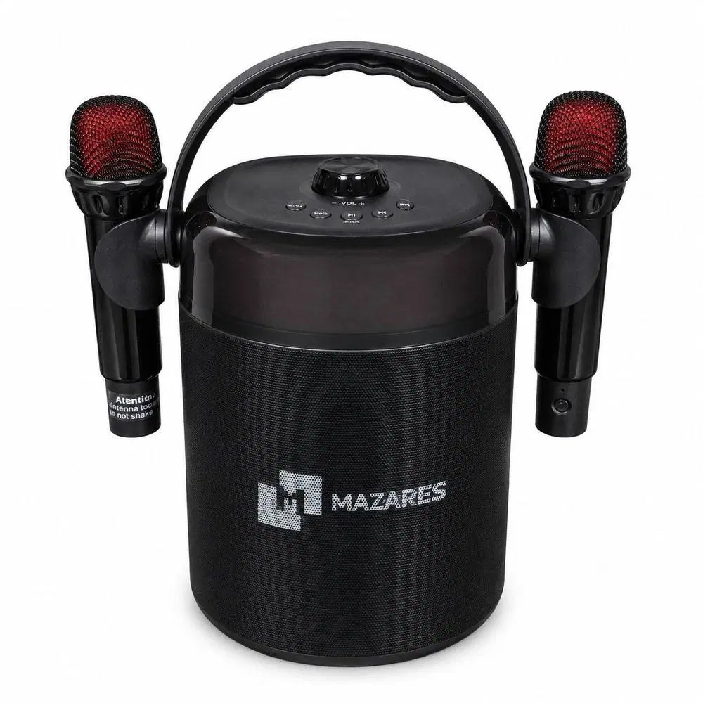 اسپیکر mazaers s-303|سیستم صوتی خانگی|مشهد, جنت|دیوار