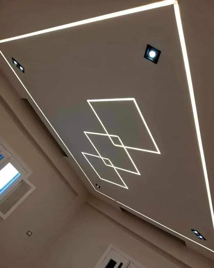 برق کار برق کاری لاین نوری شبکه|خدمات پیشه و مهارت|شیراز, گلدشت معالی‌آباد|دیوار