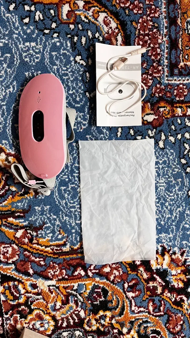 شکم بند پریود|آرایشی، بهداشتی، درمانی|کرج, کرج نو|دیوار