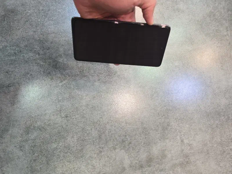 mi 11t pro|موبایل|مشهد, امام رضا (ع)|دیوار