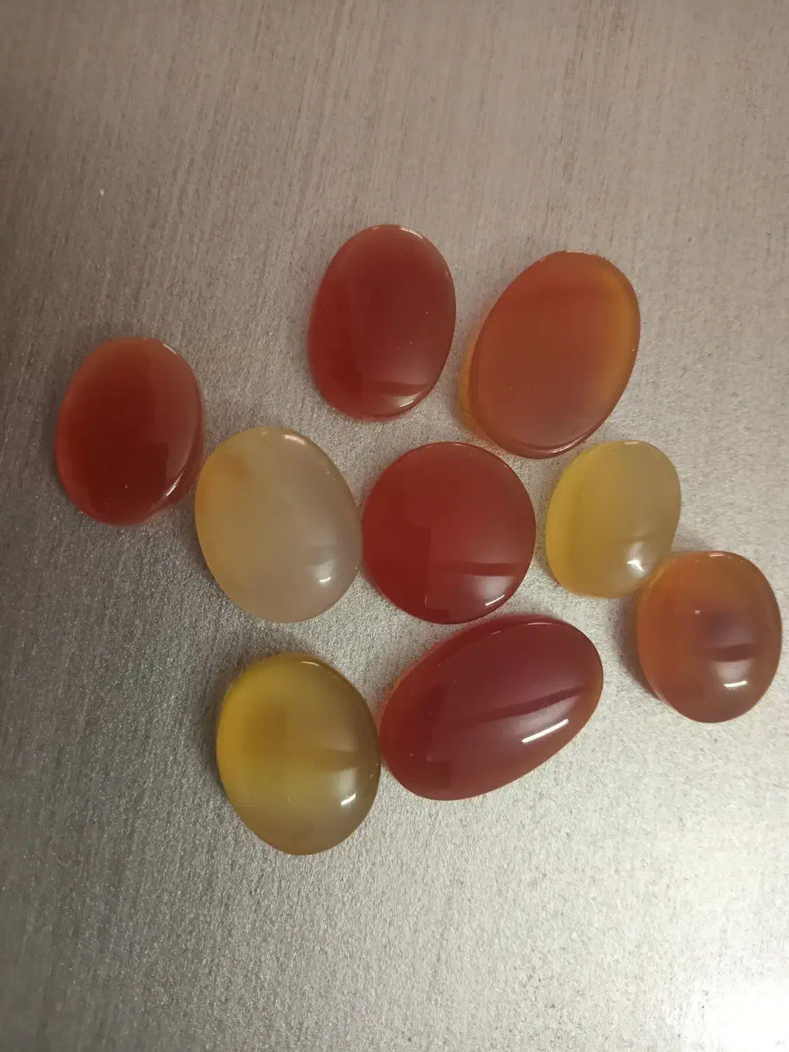 بهینه سازی عقیق|جواهرات|کرمانشاه, |دیوار