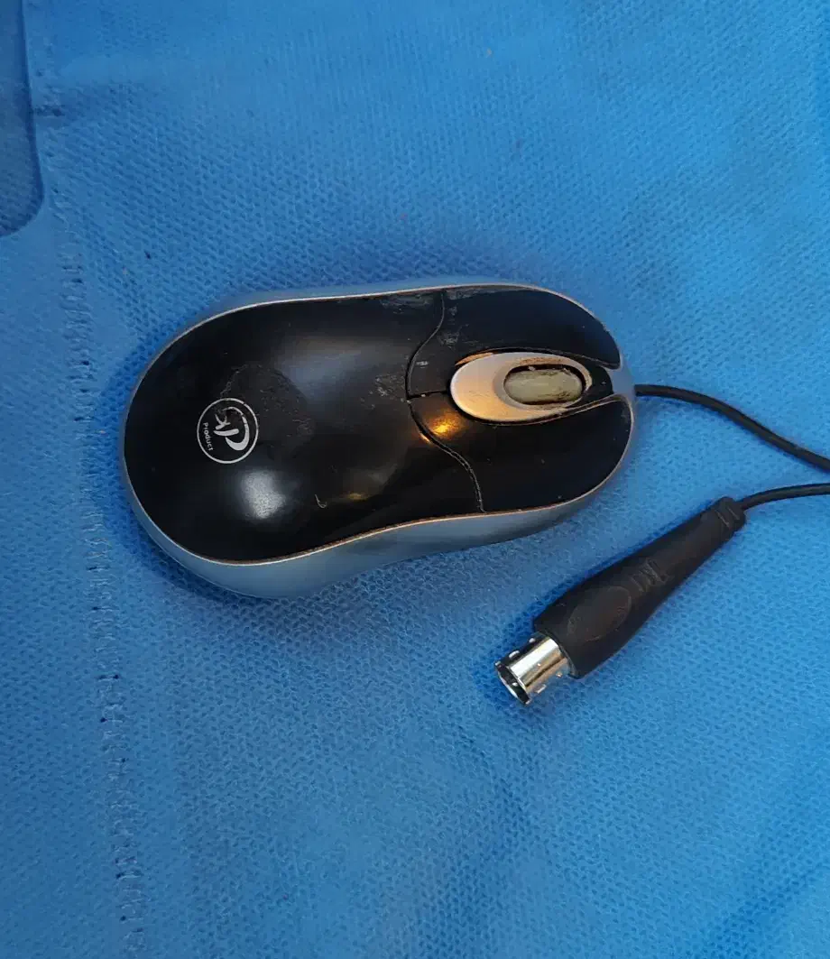 کیبورد و موس کامپیوتر|قطعات و لوازم جانبی رایانه|قم, بنیاد|دیوار