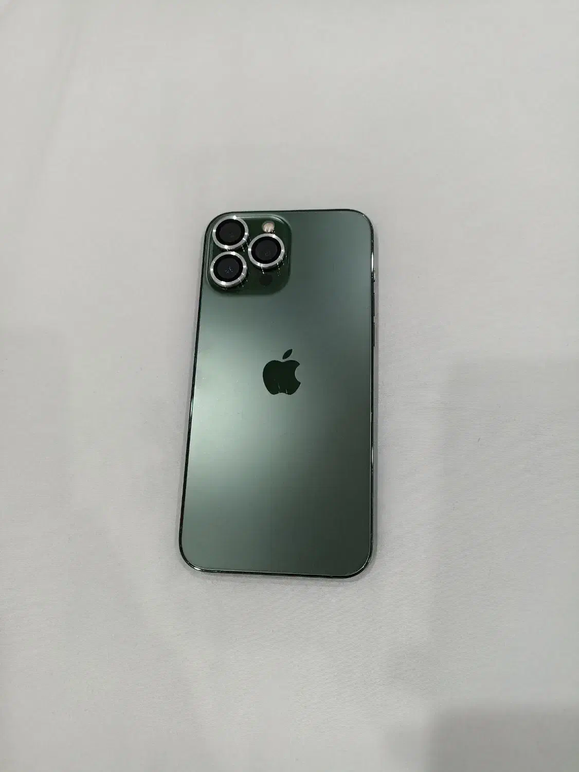 آیفون 13پرومکس|موبایل|قزوین, |دیوار