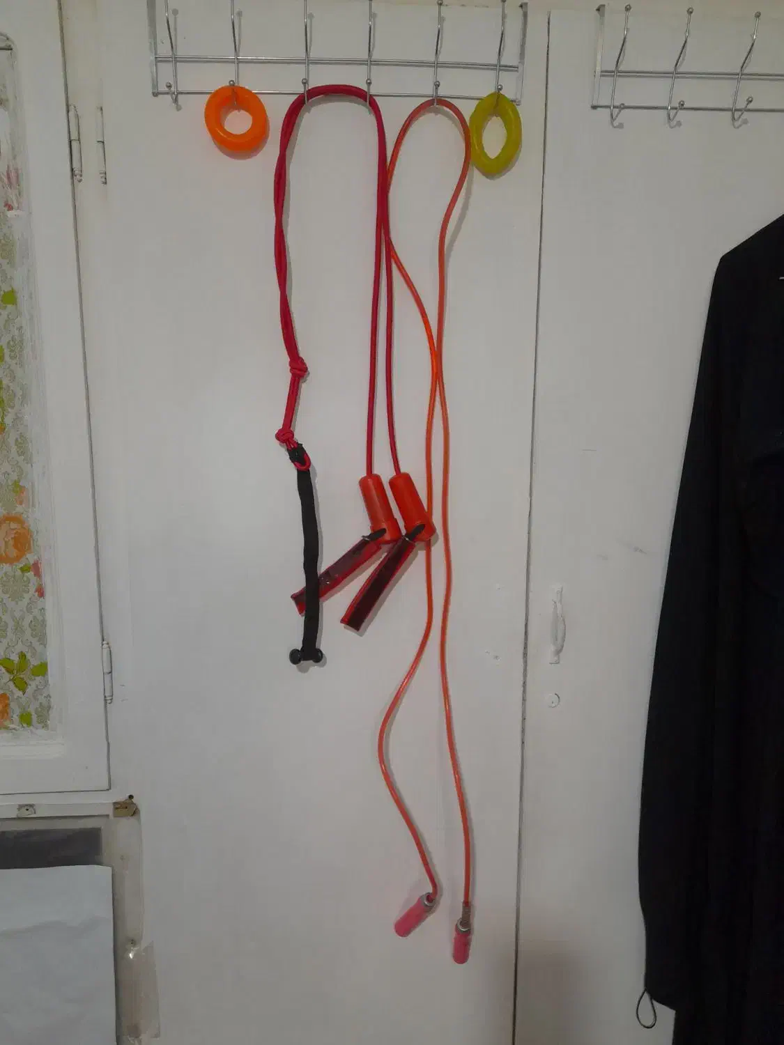 لوازم ورزشی|تجهیزات ورزشی|پاکدشت, پاکدشت (مامازند)|دیوار