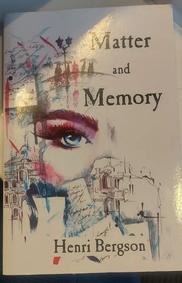 کتاب|اشیا|تهران, امانیه|دیوار