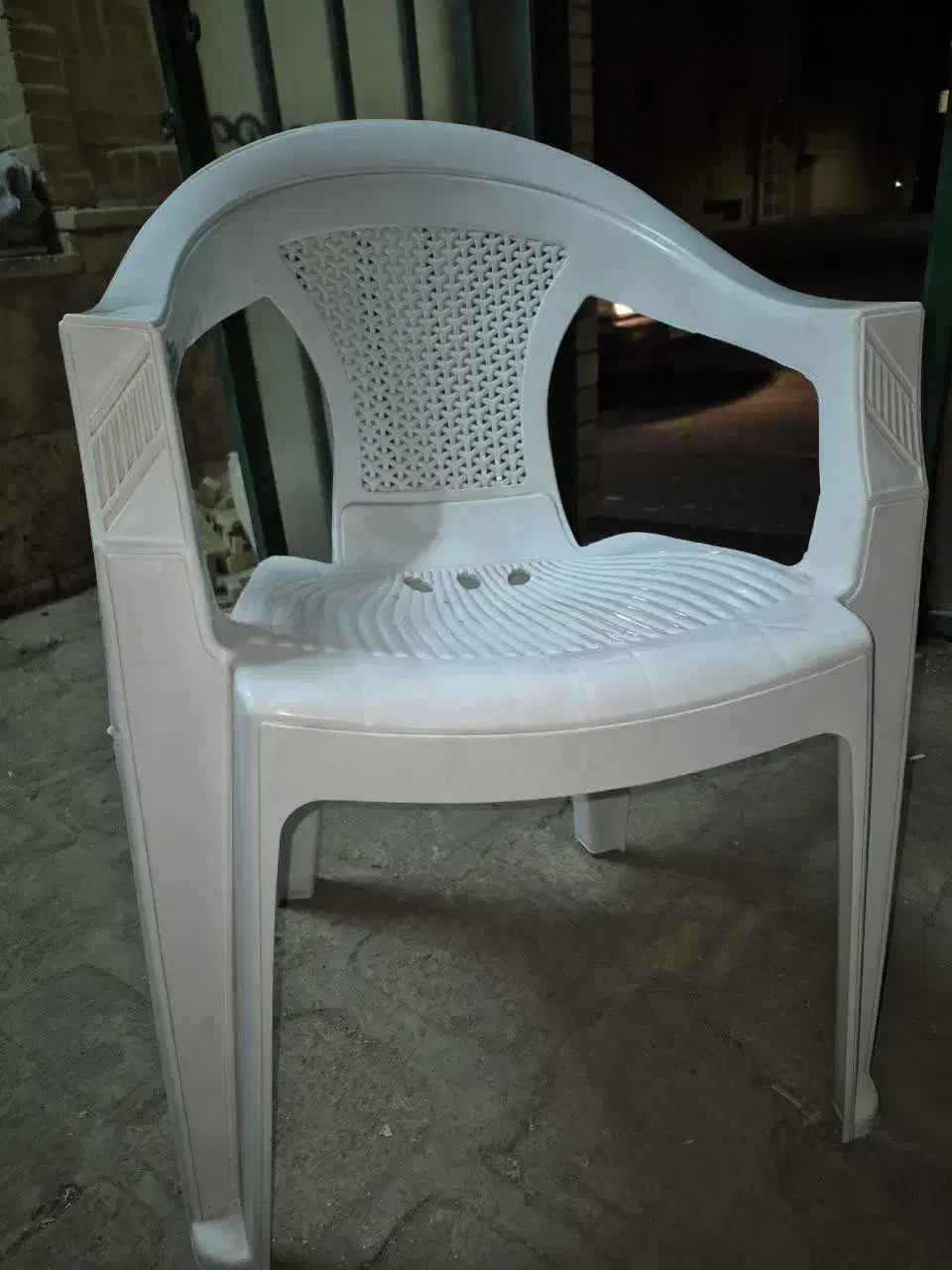 صندلی|صندلی و نیمکت|کاشان, ملک آباد|دیوار