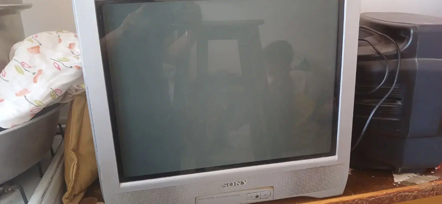 تلویزیون|تلویزیون و پروژکتور|اسفراین, |دیوار