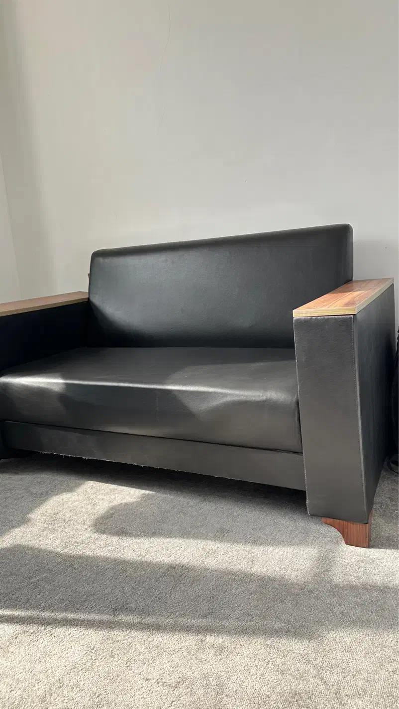 مبل و میز اداری|مبلمان اداری|بندرعباس, |دیوار