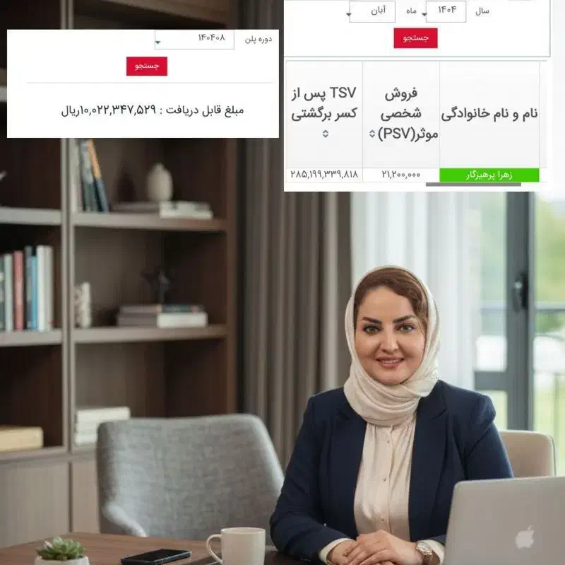 در کنار فرزندانت درآمد داشته باش و مستقل شو|استخدام بازاریابی و فروش|محمدشهر, همایون ویلا|دیوار