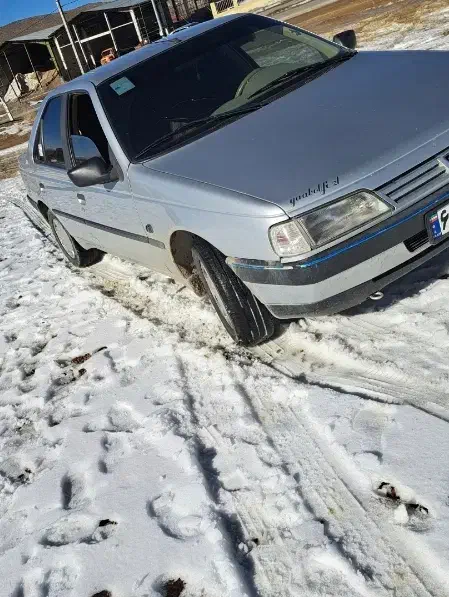 فروش|خودرو سواری و وانت|عنبرآباد, |دیوار