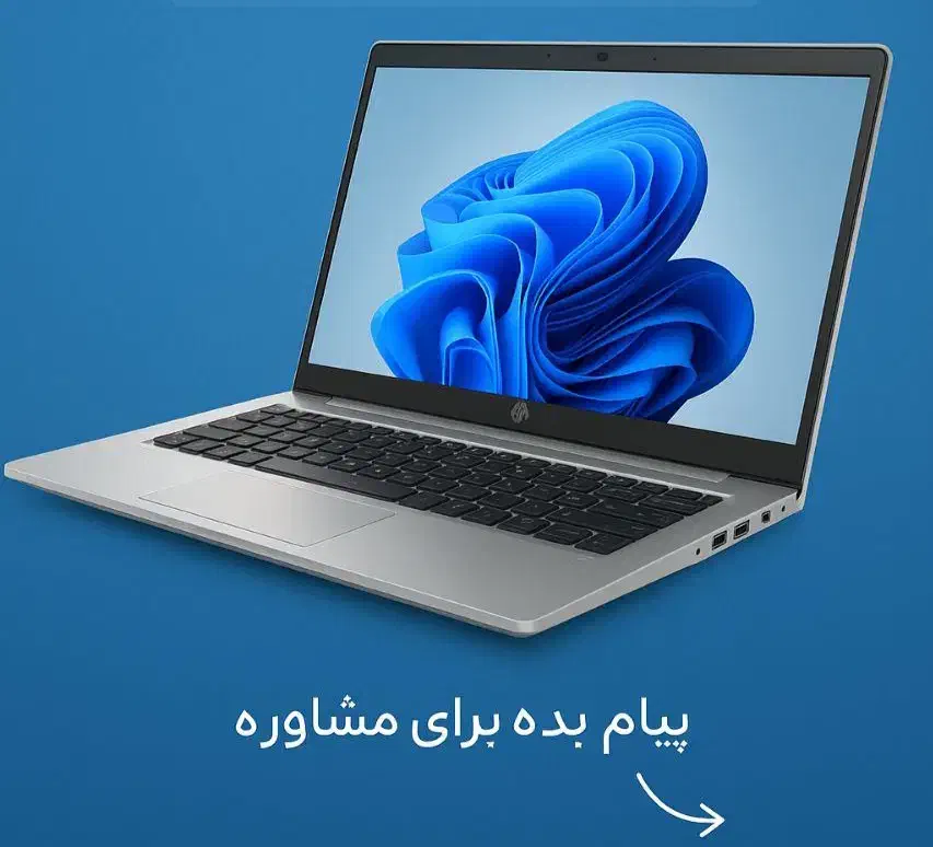 لپ تاب grade A|رایانه همراه|وزینه, |دیوار