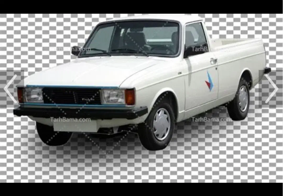 وانت بار وحمل بار توشهری و بیرون شهری|خدمات حمل و نقل|شیروان (خراسان), |دیوار