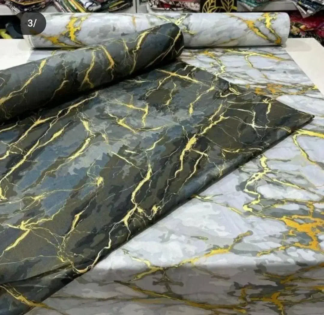 انواع ملافه وپارچه های تشک و لحاف|رختخواب، بالش، پتو|مشگین شهر, |دیوار