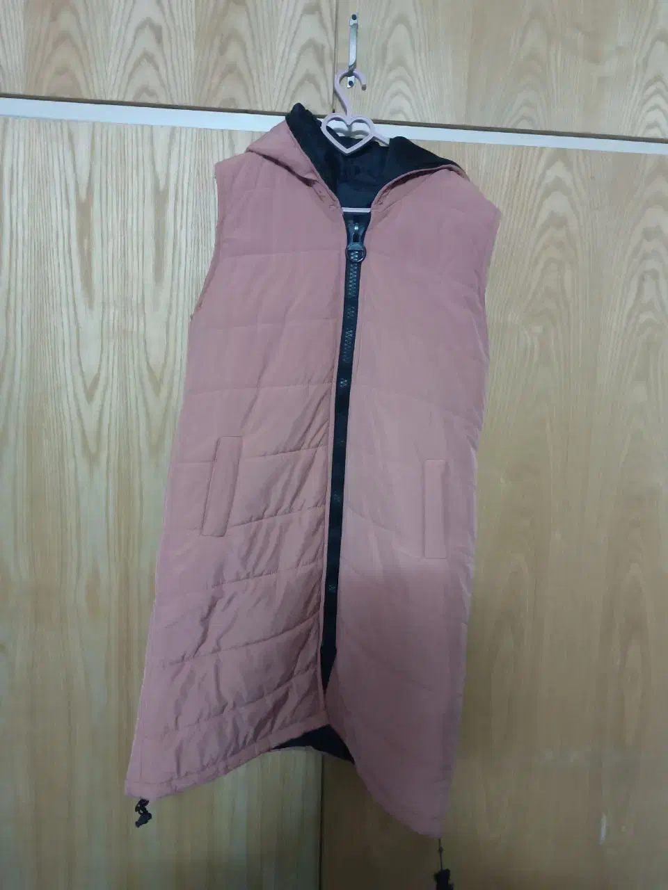 بافر|لباس|اردکان, |دیوار