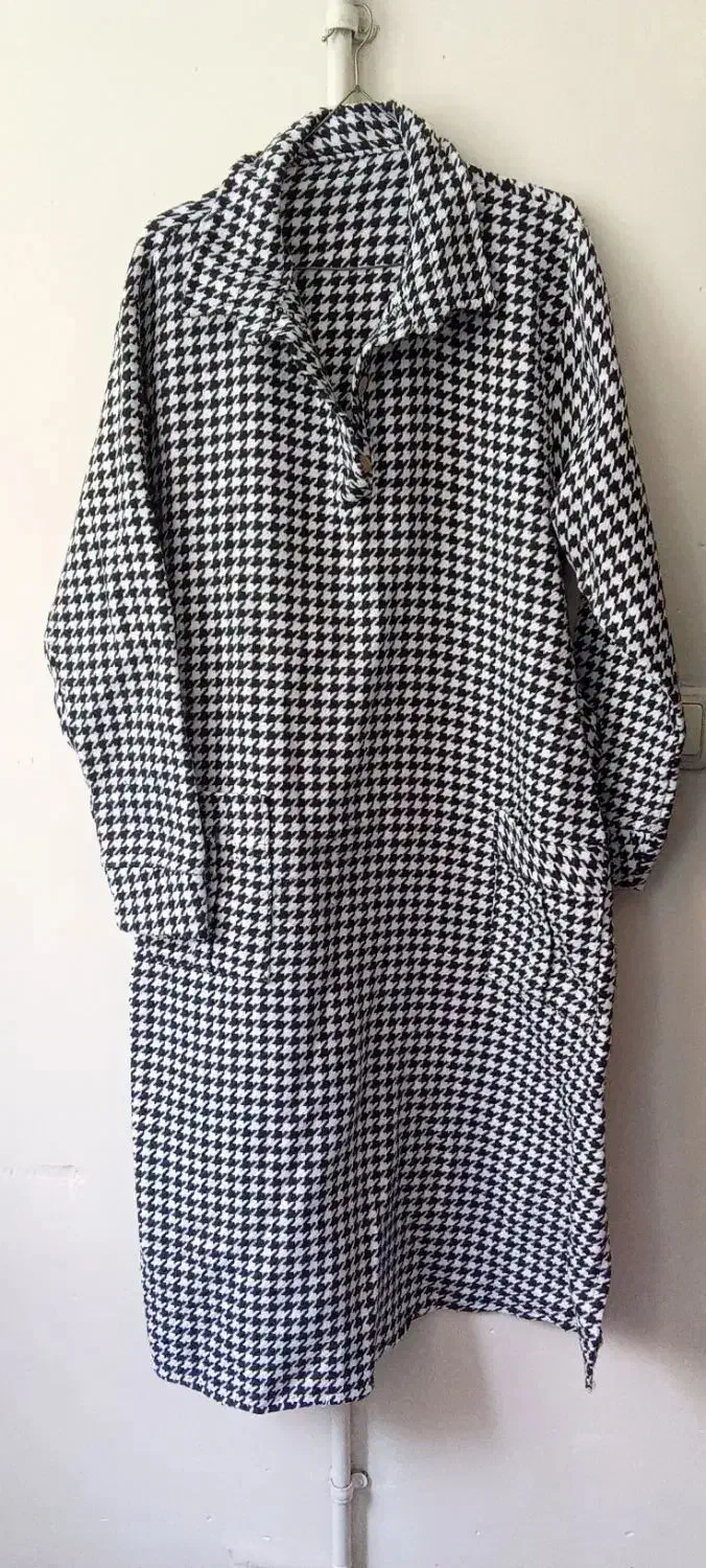 لباس زمستانه فری سایز|لباس|تهران, اتابک|دیوار