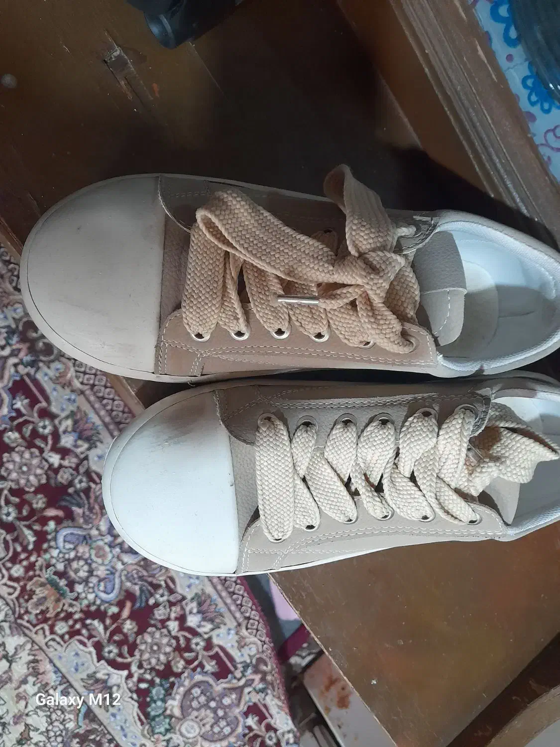 کفش شیک دخترانه|کفش و لباس بچه|نقده, |دیوار