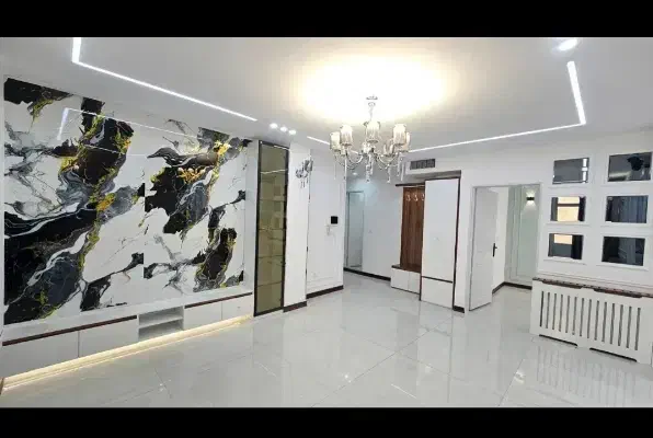 61متر/تک خواب/نوساز/نقلی/کهریزک|فروش آپارتمان|کهریزک, |دیوار