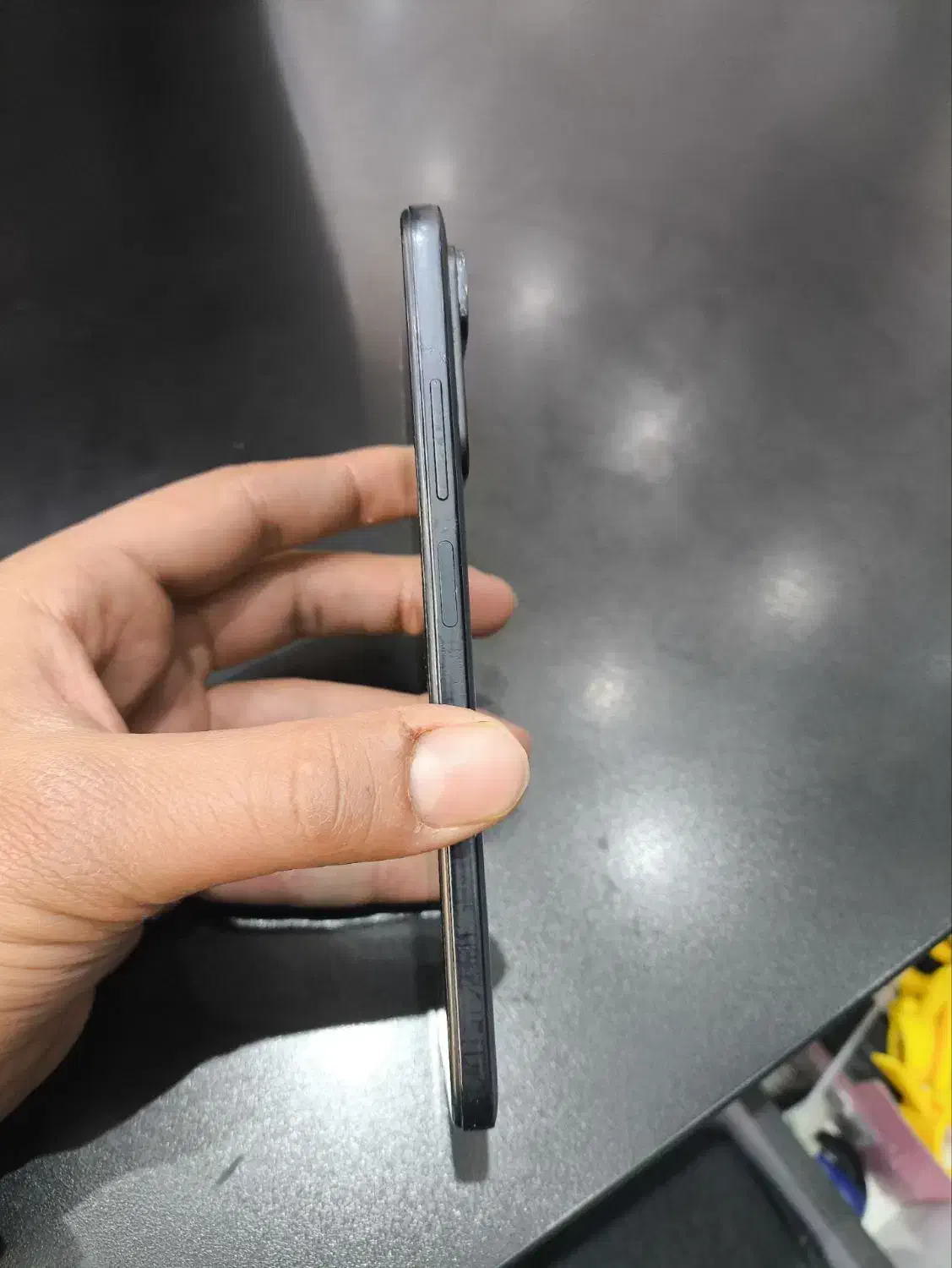 نوت ۱۴ s در حد|موبایل|کرج, کمال‌شهر|دیوار