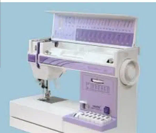 چرخ خیاطی کاچیران|چرخ خیاطی و ریسندگی|دره شهر, |دیوار