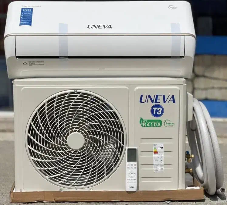 تعمیرات لباسشویی کولرگازی یخچال آبگرمکن پکیج بخاری|خدمات پیشه و مهارت|تبریز, |دیوار