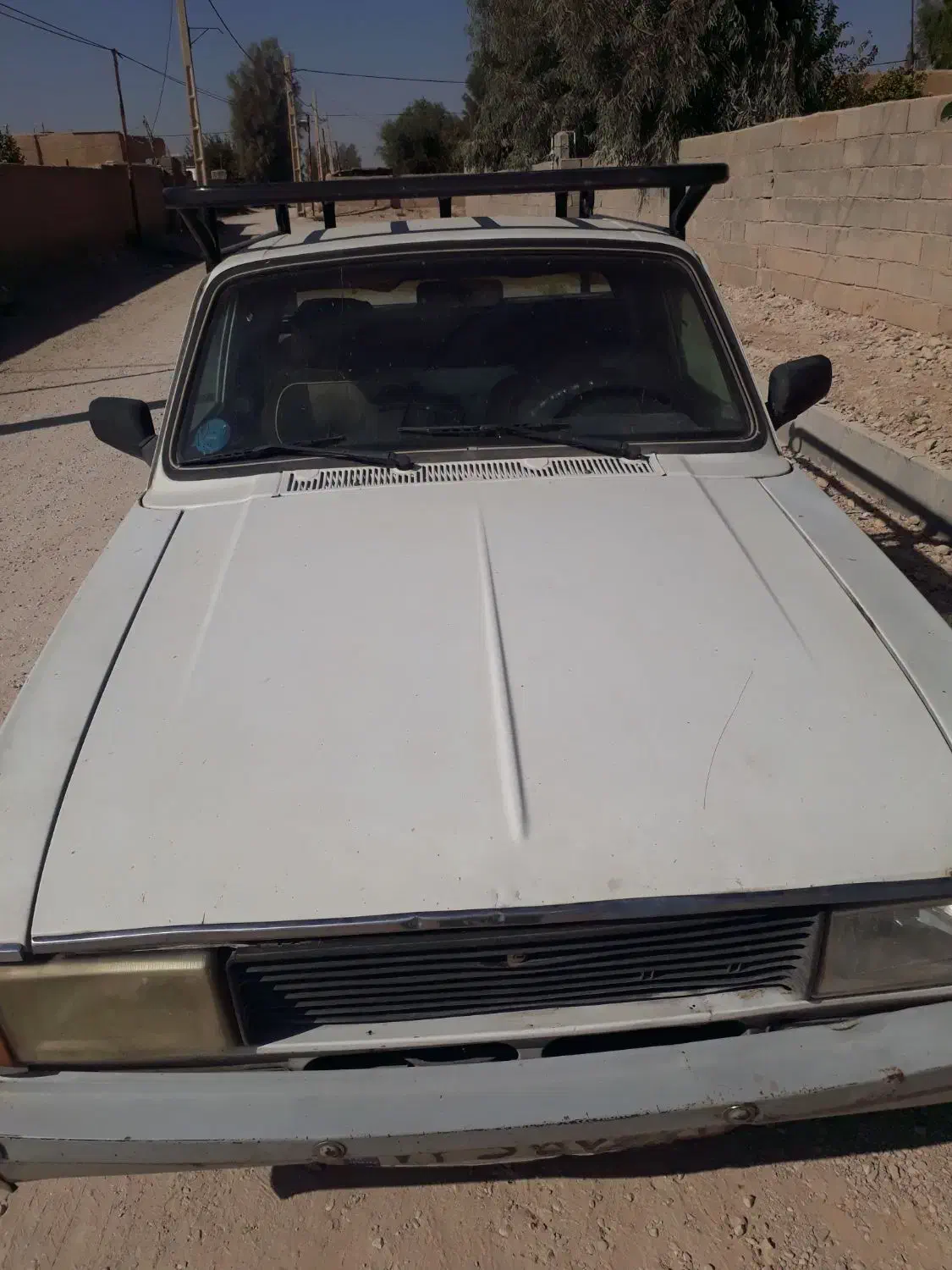 حمل ونقل|خدمات حمل و نقل|داراب, |دیوار