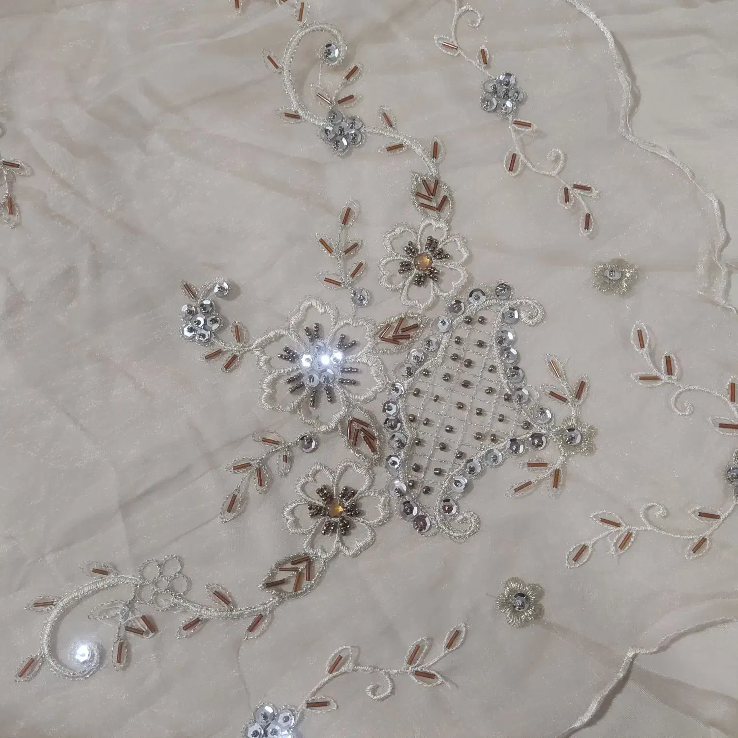 رومیزی خاطره و فیل برنزی|حراج|تالش, هشتپر|دیوار