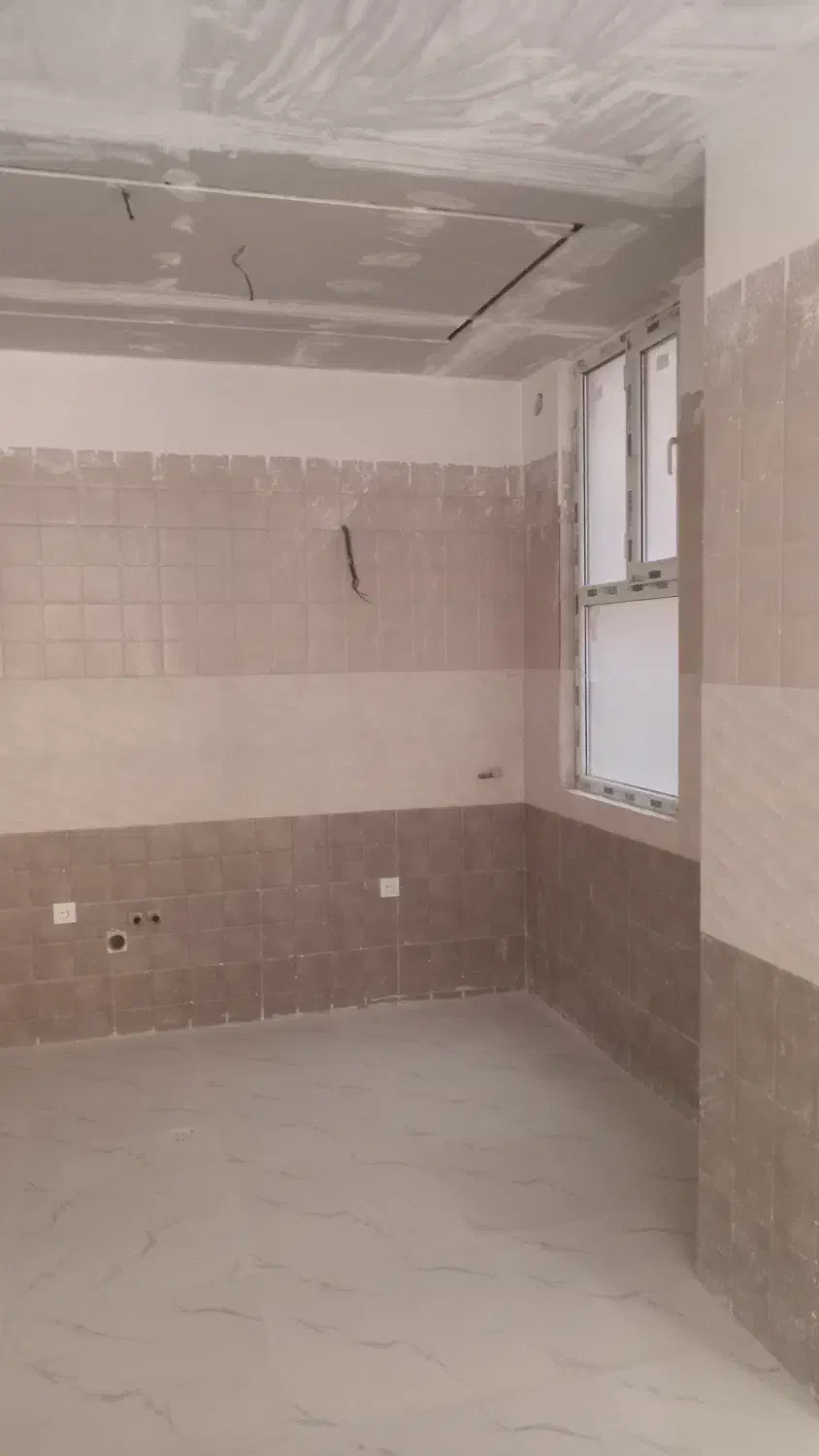 تعمیرات ساختمانی|خدمات پیشه و مهارت|پردیس, فاز ۲|دیوار